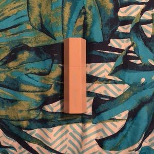 Fenty beauty concealer